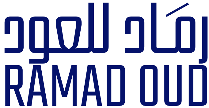 Ramad OUD