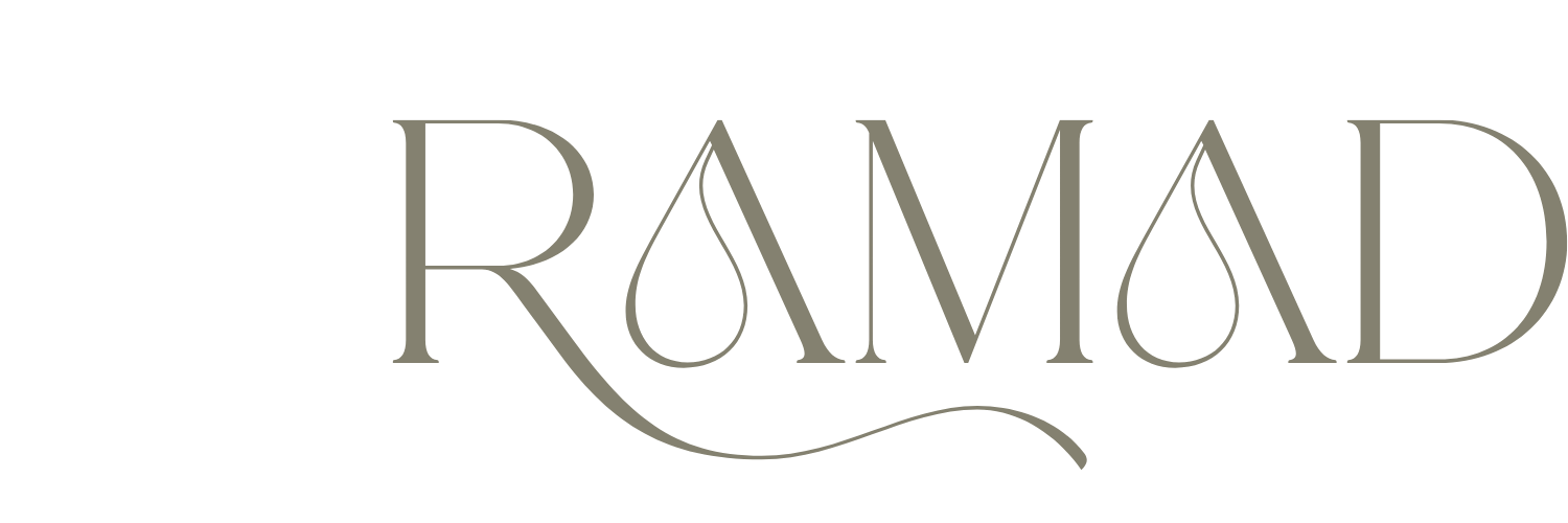 Ramad OUD