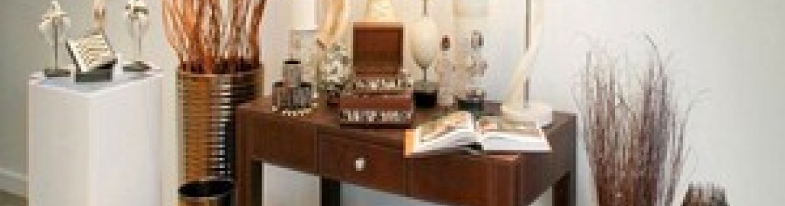 الإكسسوارات