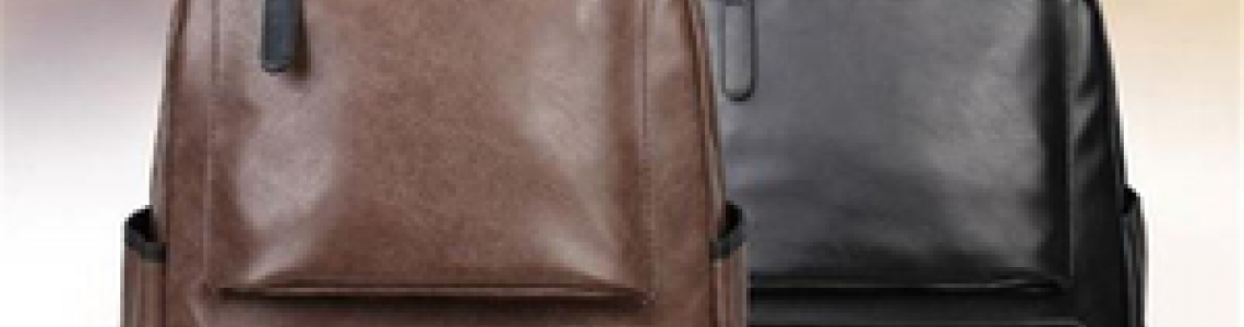 حقائب الظهر حقائب الظهر