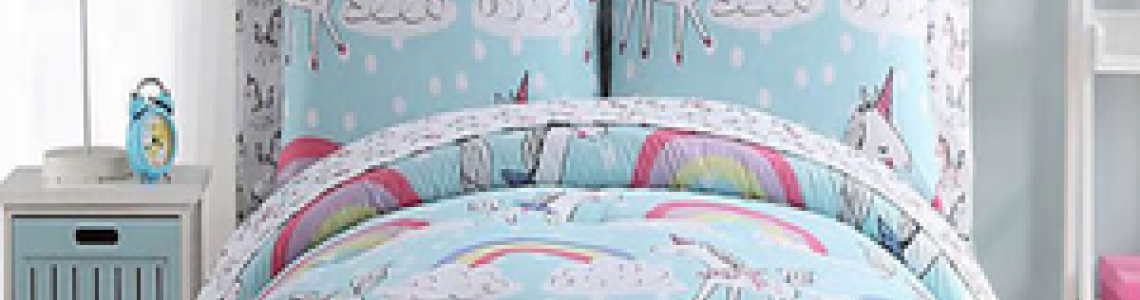 الفراش الفراش