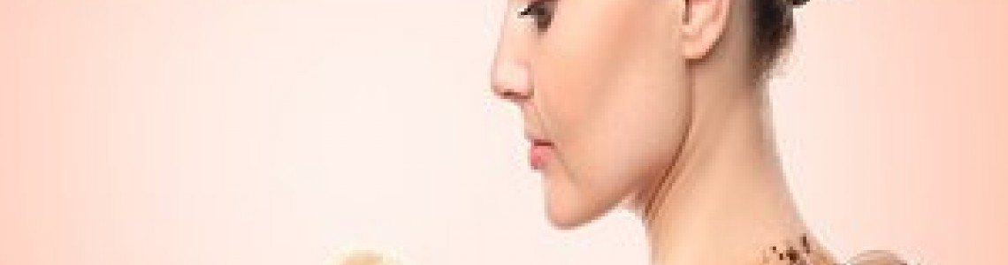 الجسم الجسم