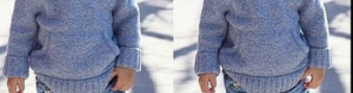 أولاد أولاد