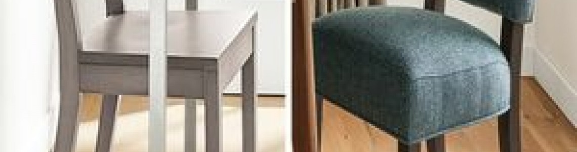 كراسي كراسي