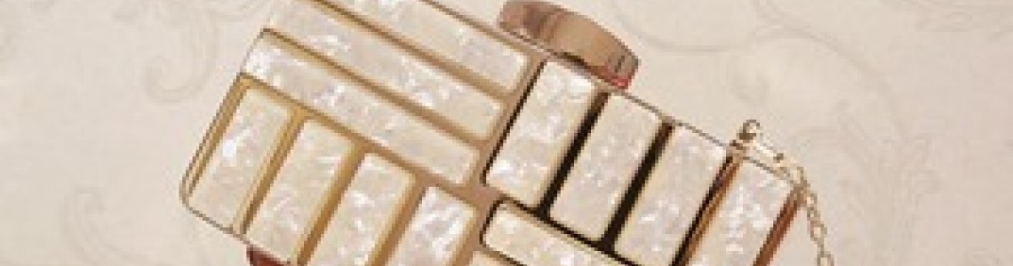 قوابض قوابض