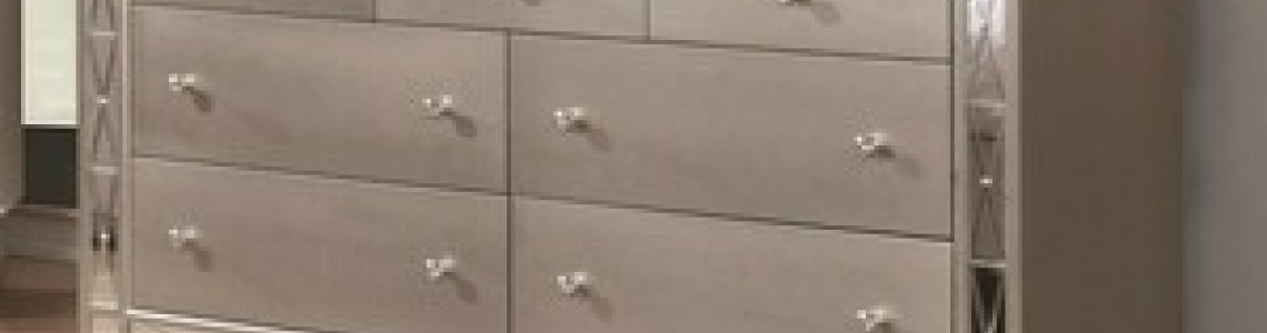 تسريحات تسريحات