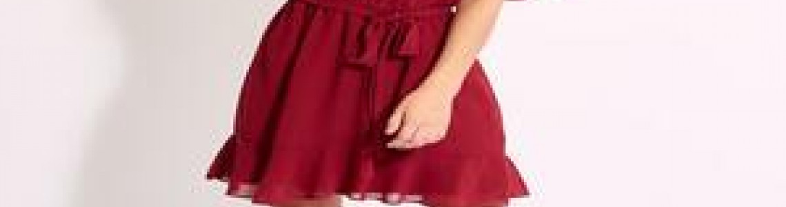 فساتين فساتين