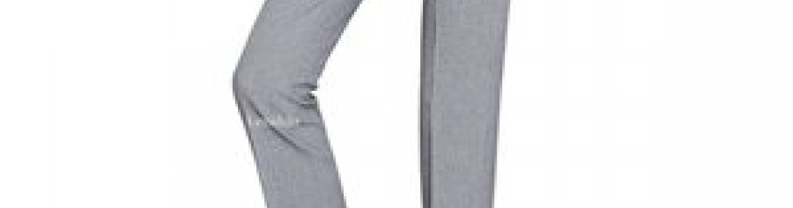 رسمية رسمية