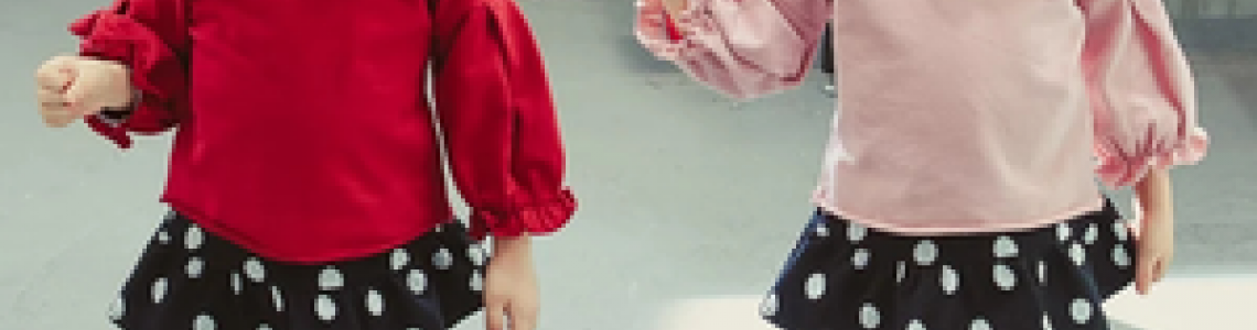 فتيات فتيات