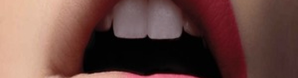 أحمر الشفاه أحمر الشفاه