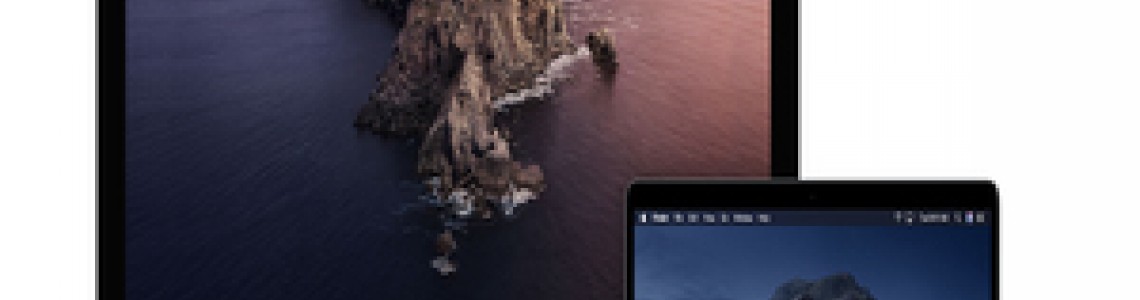 ماكنتوش ماكنتوش