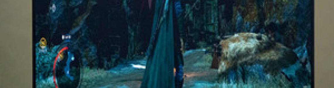 الشاشات الشاشات