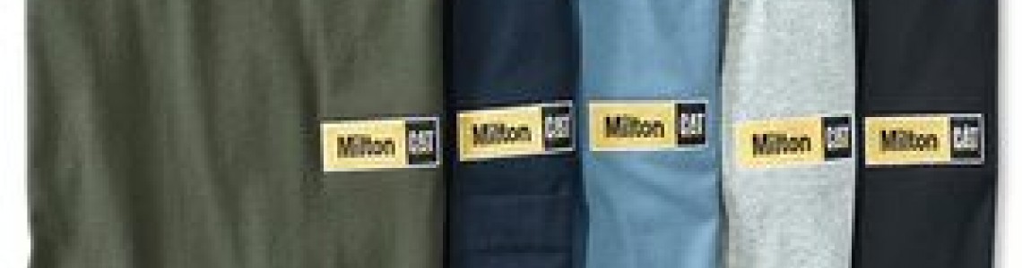 قمصان قمصان