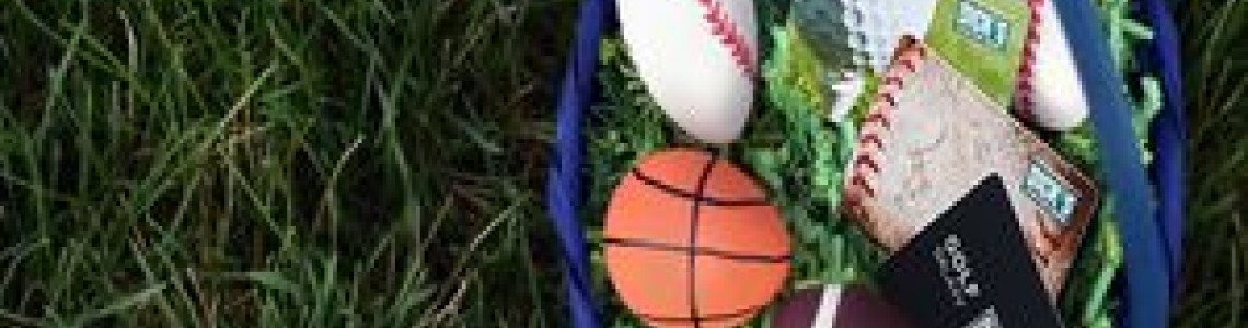 رياضات رياضات