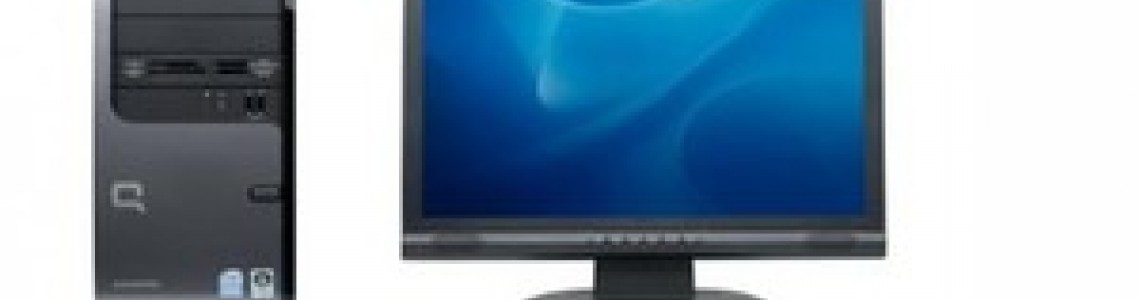 تصنيف فرعي تصنيف فرعي