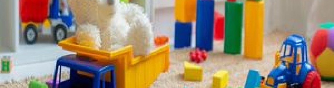 ألعاب الأطفال ألعاب الأطفال