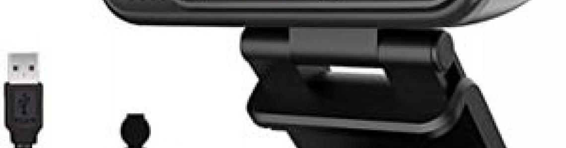 كاميرات الويب