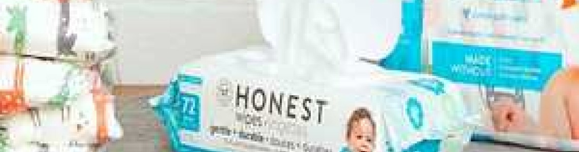 مناديل مناديل