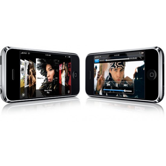 ايفون ايفون