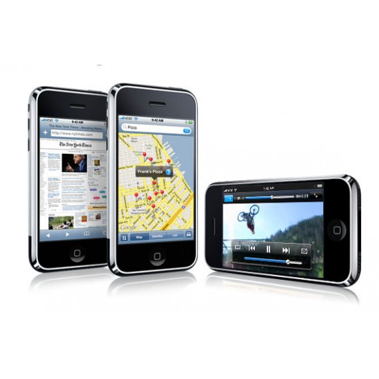 ايفون ايفون