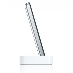 آي بود كلاسيك