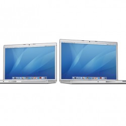 ماك بوك برو ماك بوك برو