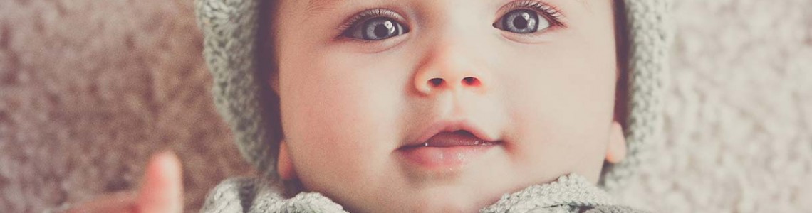 أطفال و رضع أطفال و رضع