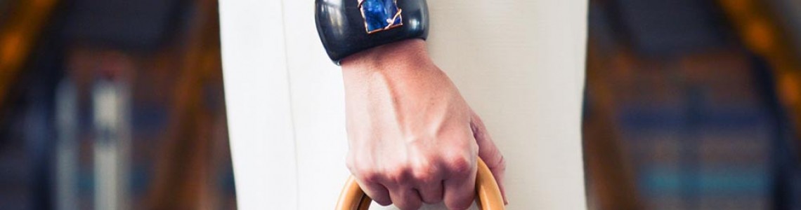 حقائب حقائب