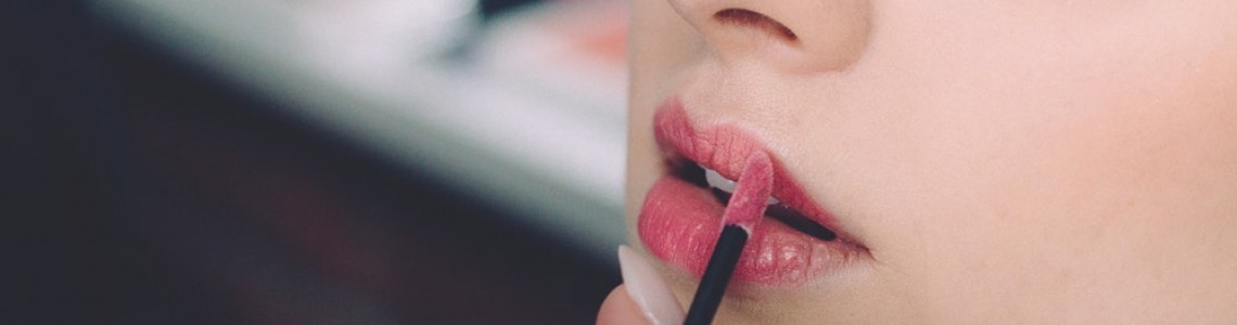 الصحة الصحة