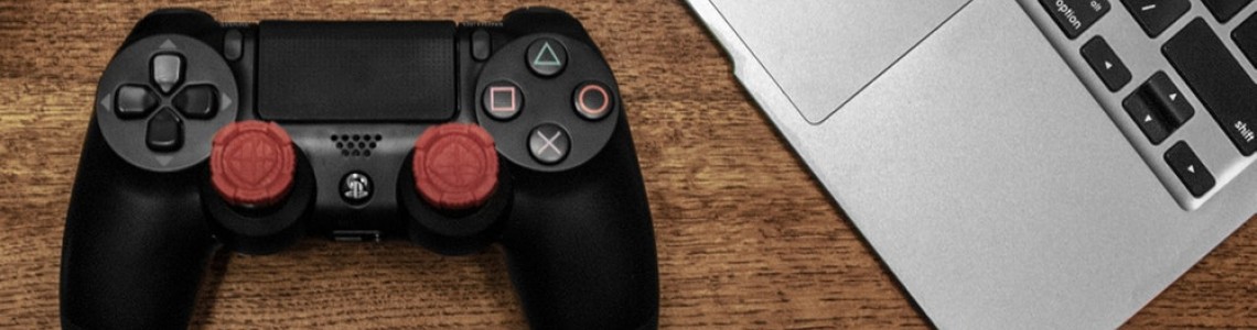 إلكترونيات