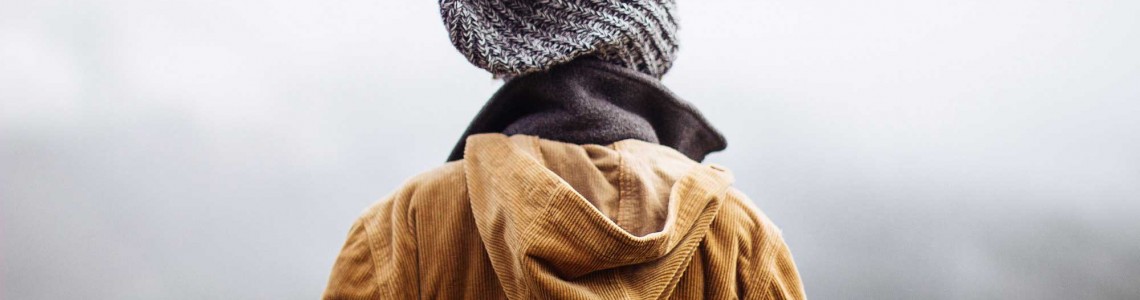 مثال عنوان مدونة 1