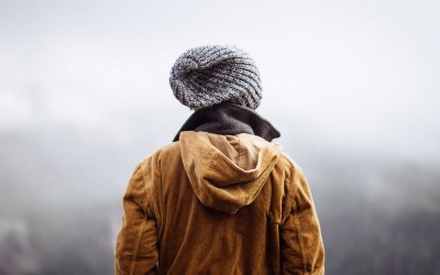 مثال عنوان مدونة 1