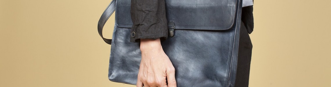 مثال عنوان مدونة 2