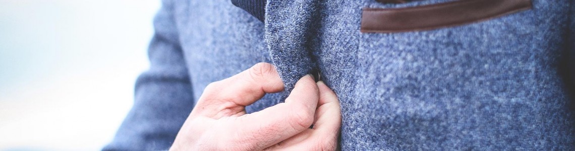 مثال عنوان مدونة 3