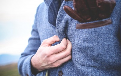 مثال عنوان مدونة 3