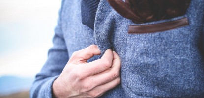 مثال عنوان مدونة 3