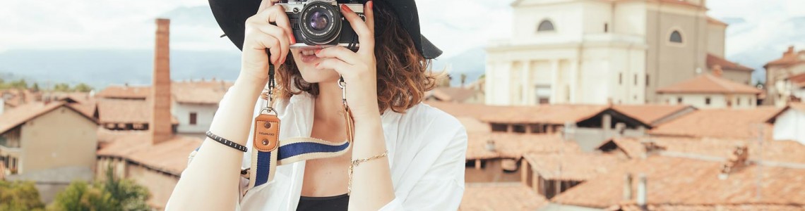 مثال عنوان مدونة 3