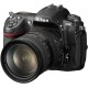 نيكون D300 نيكون D300
