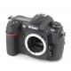 نيكون D300 نيكون D300