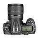 نيكون D300 نيكون D300