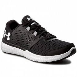 الوقود الصغرى 