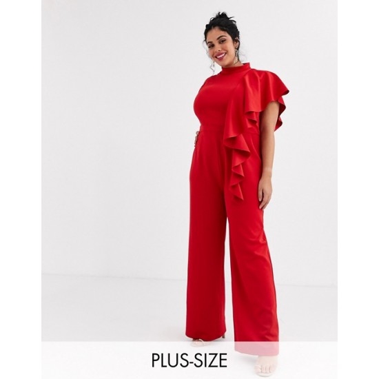 بدلة قبة V بدلة قبة V