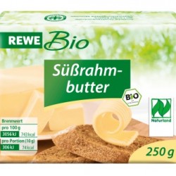 زبدة بيو زبدة بيو