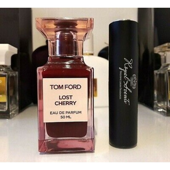 عينة عطر الكرز عينة عطر الكرز