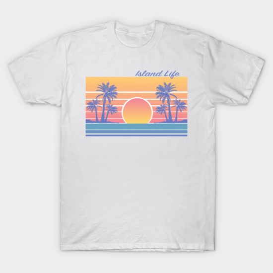 تي شيرت عتيق تي شيرت عتيق