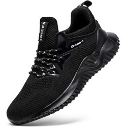 أحذية للركض مريحة