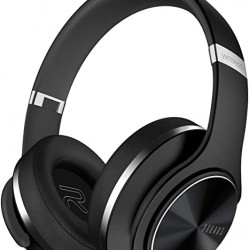 سماعات الرأس سماعات الرأس