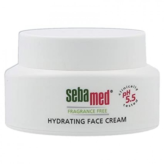 كريم مرطب للوجه كريم مرطب للوجه