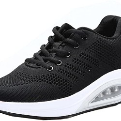 أحذية نسائية مريحة