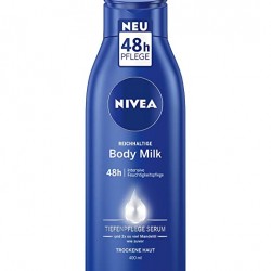 حليب الجسم حليب الجسم